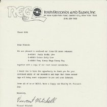 Mcgraw-rc-00-201_005